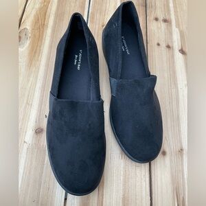 😍St. John's by shoes